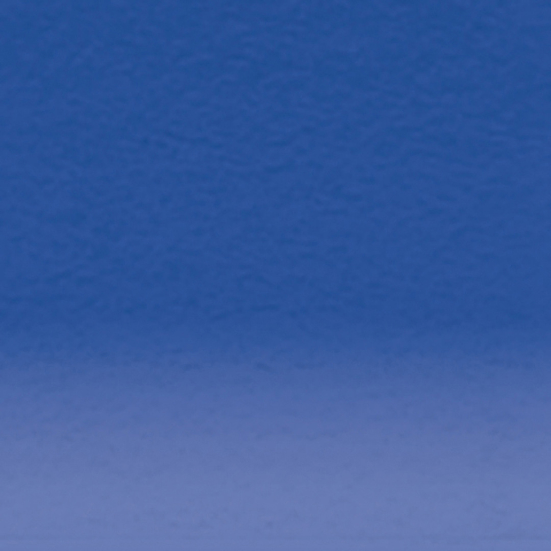 Open in modal - Artists Colored Pencils Smalt Blue