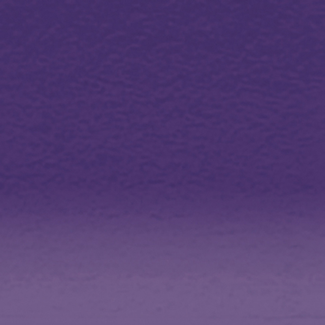 Open in modal - Artists Colored Pencils Dark Violet