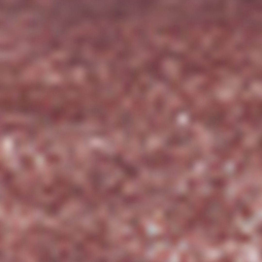 Open in modal - Artists Colored Pencils Mars Violet