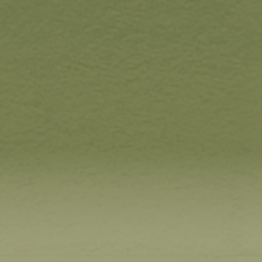 Open in modal - Artists Colored Pencils Olive Green