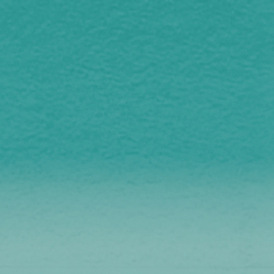 Open in modal - Artists Colored Pencils Jade Green