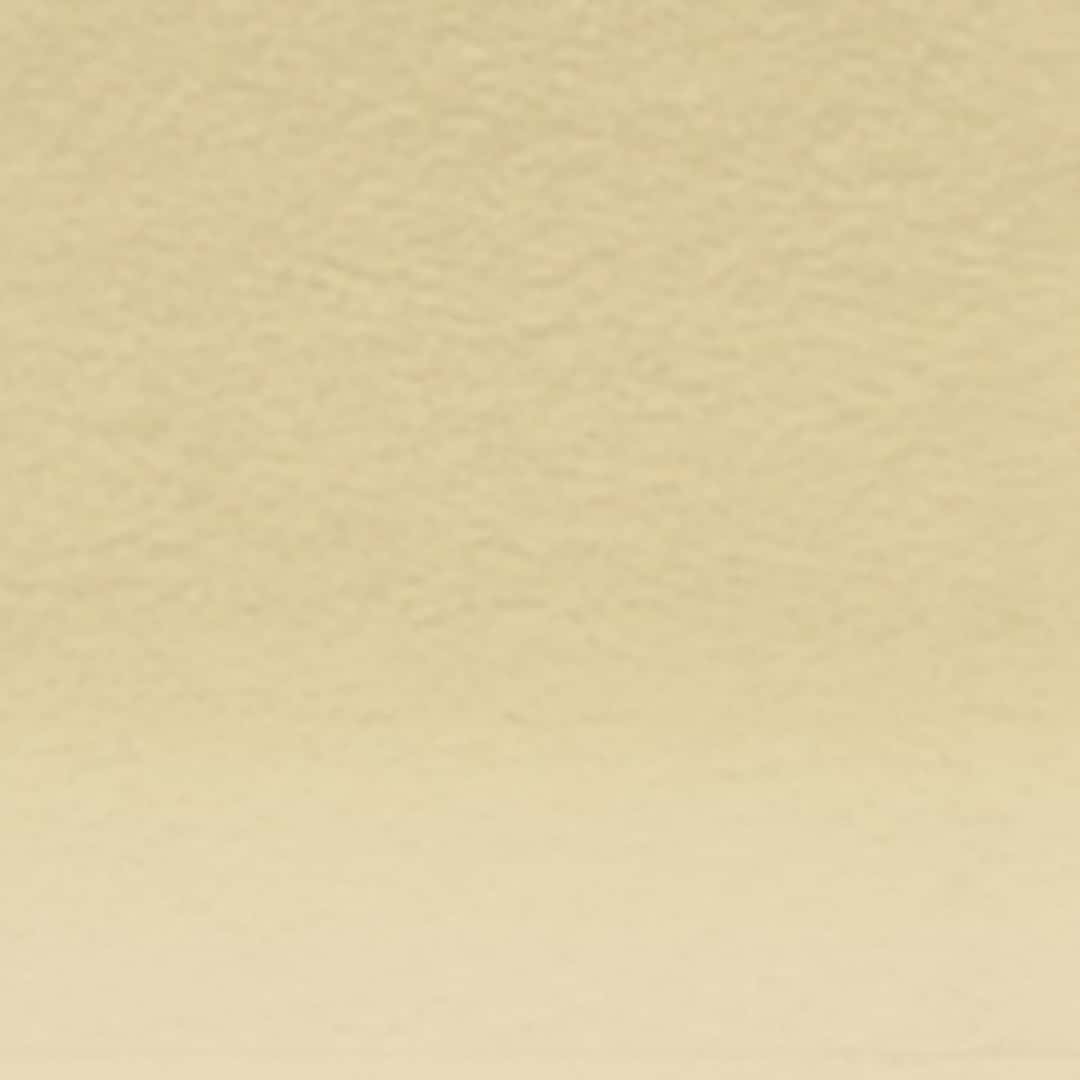 Open in modal - Artists Colored Pencils Green Gray