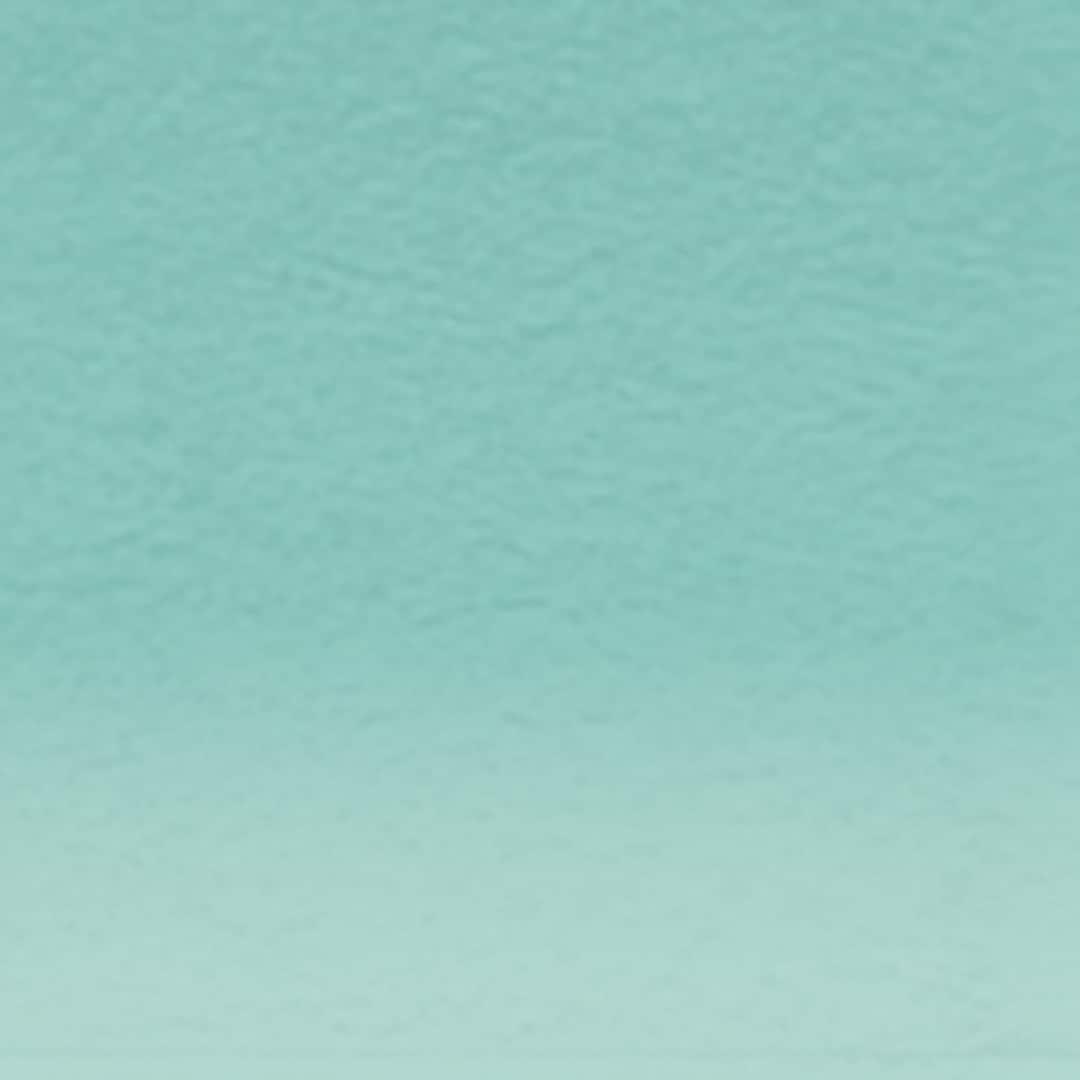 Open in modal - Artists Colored Pencils Turquoise Green