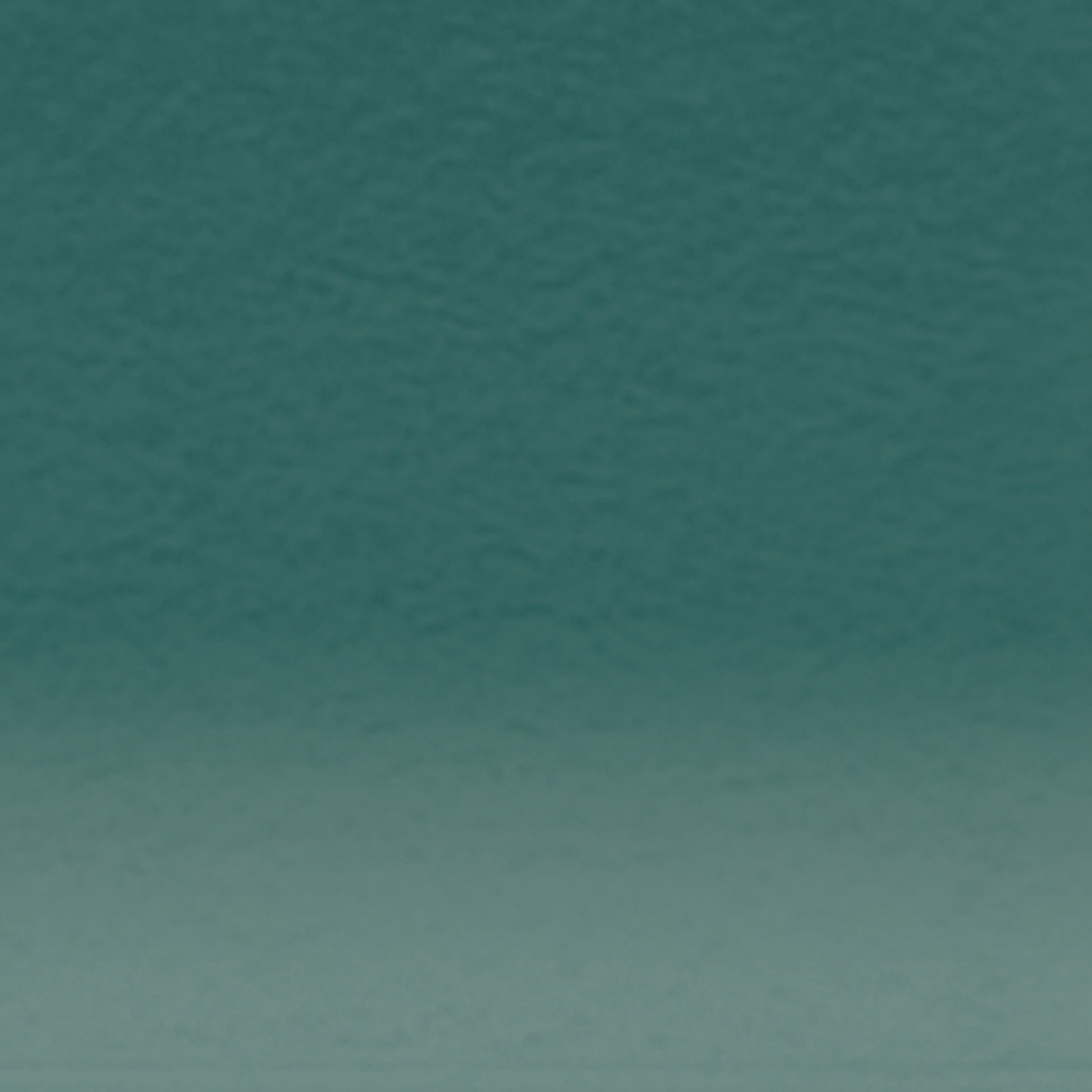 Open in modal - Artists Colored Pencils Fir Green