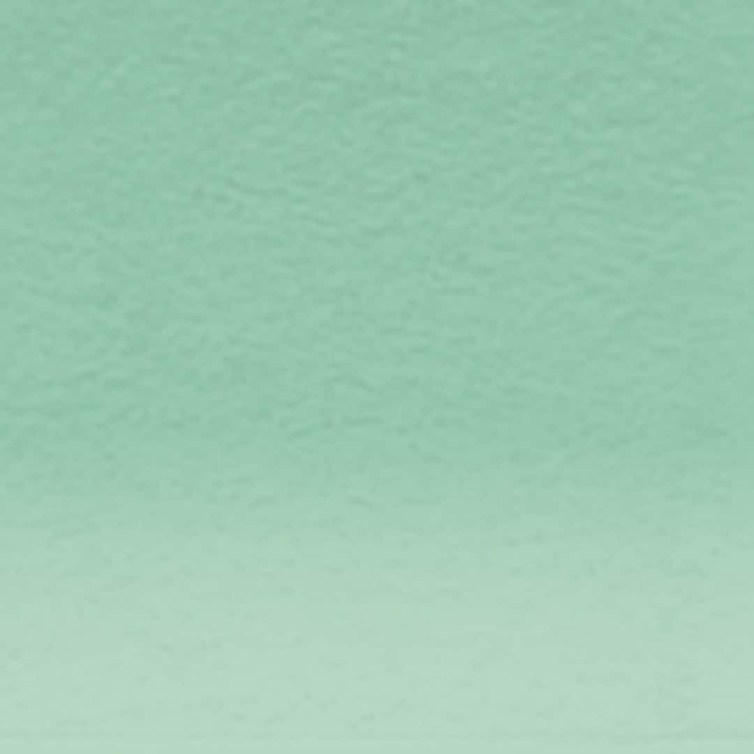 Open in modal - Artists Colored Pencils Distant Green