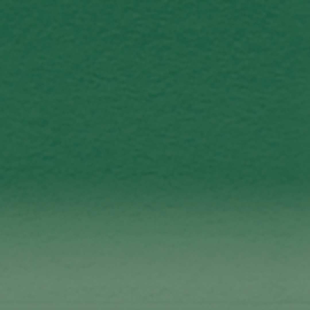 Open in modal - Artists Colored Pencils Juniper Green