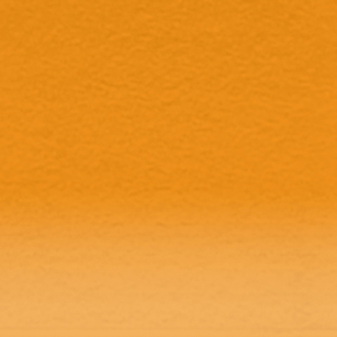 Open in modal - Artists Colored Pencils Burnt Sienna