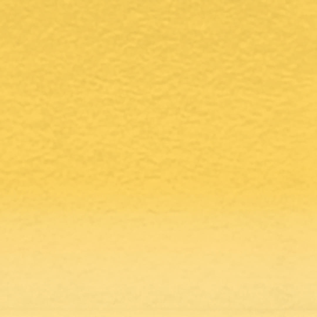 Open in modal - Artists Colored Pencils Raw Sienna