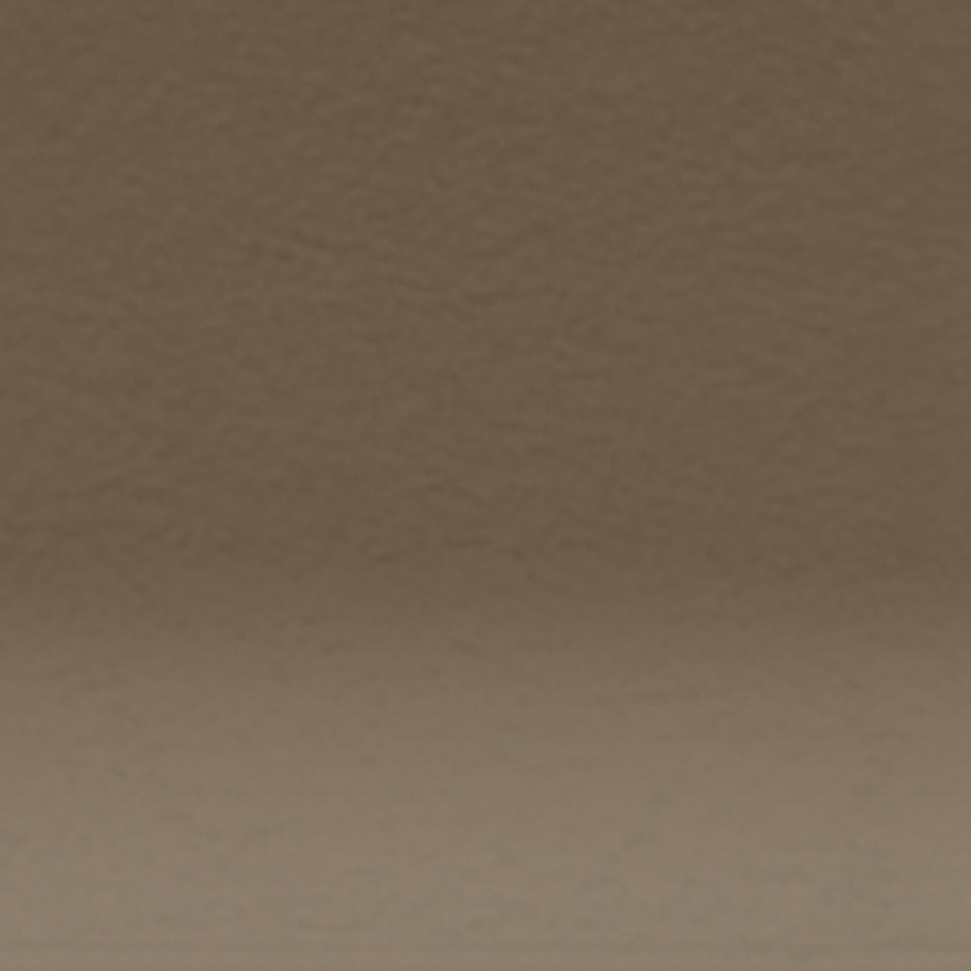 Open in modal - Artists Colored Pencils Sepia