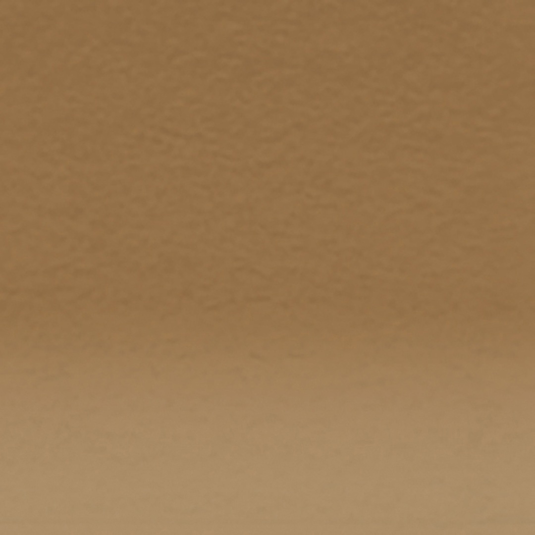 Open in modal - Artists Colored Pencils Bronze