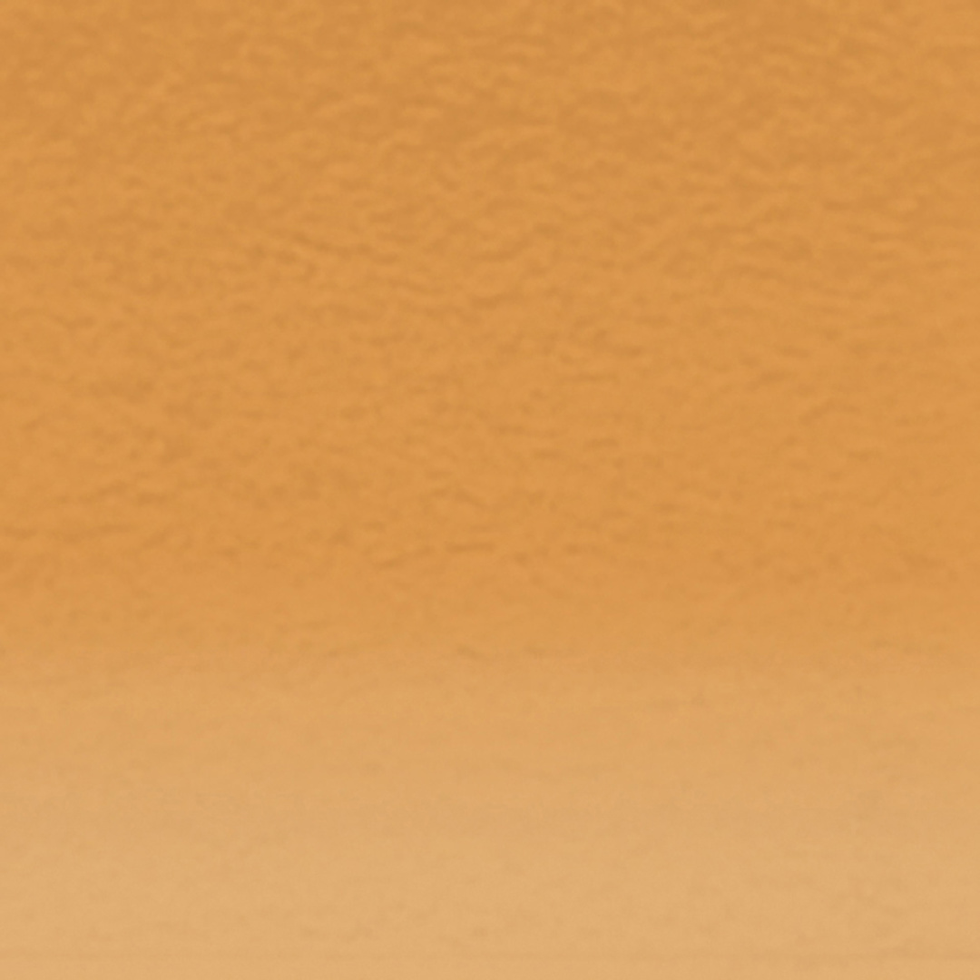 Open in modal - Artists Colored Pencils Brown Ochre