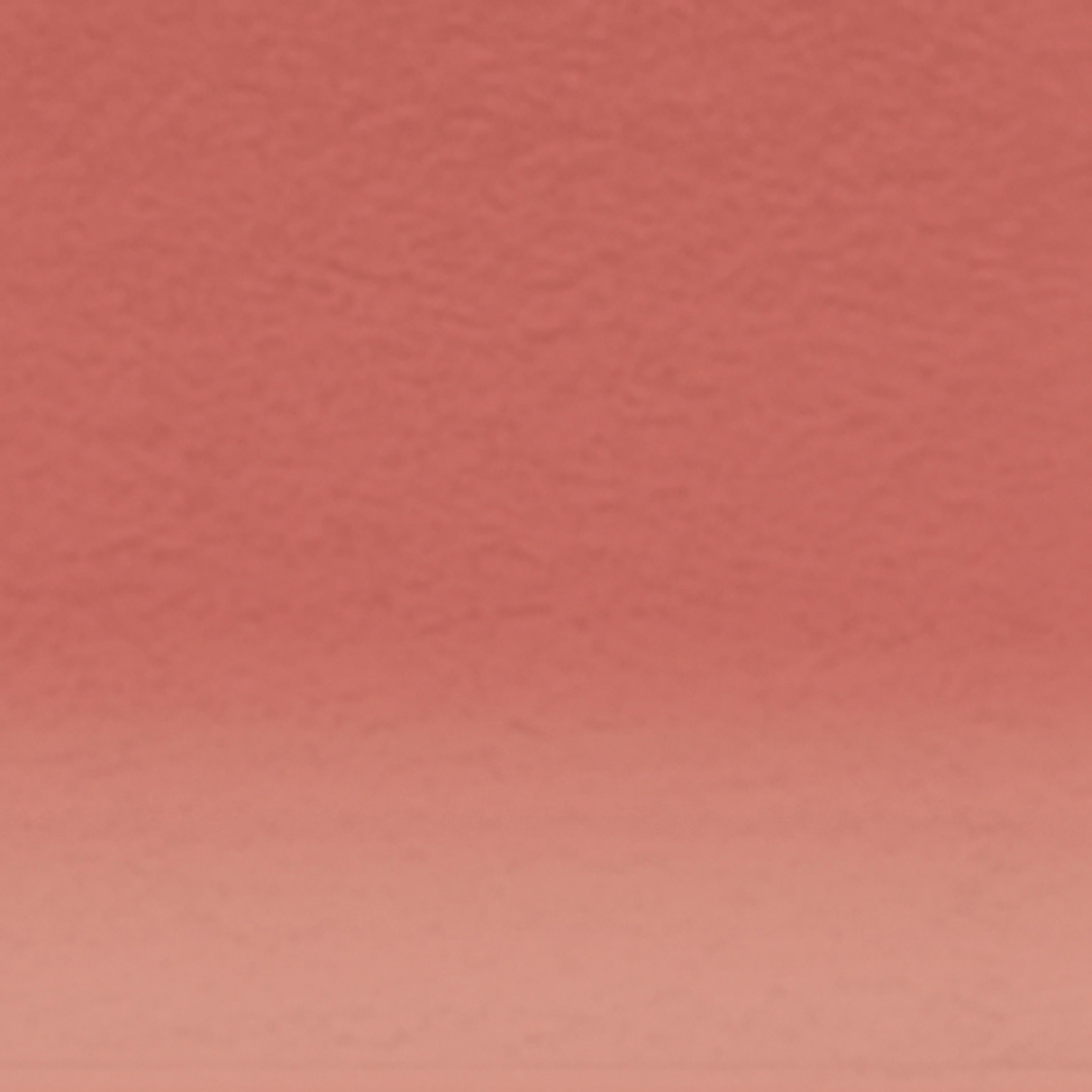 Open in modal - Artists Colored Pencils Mahogany