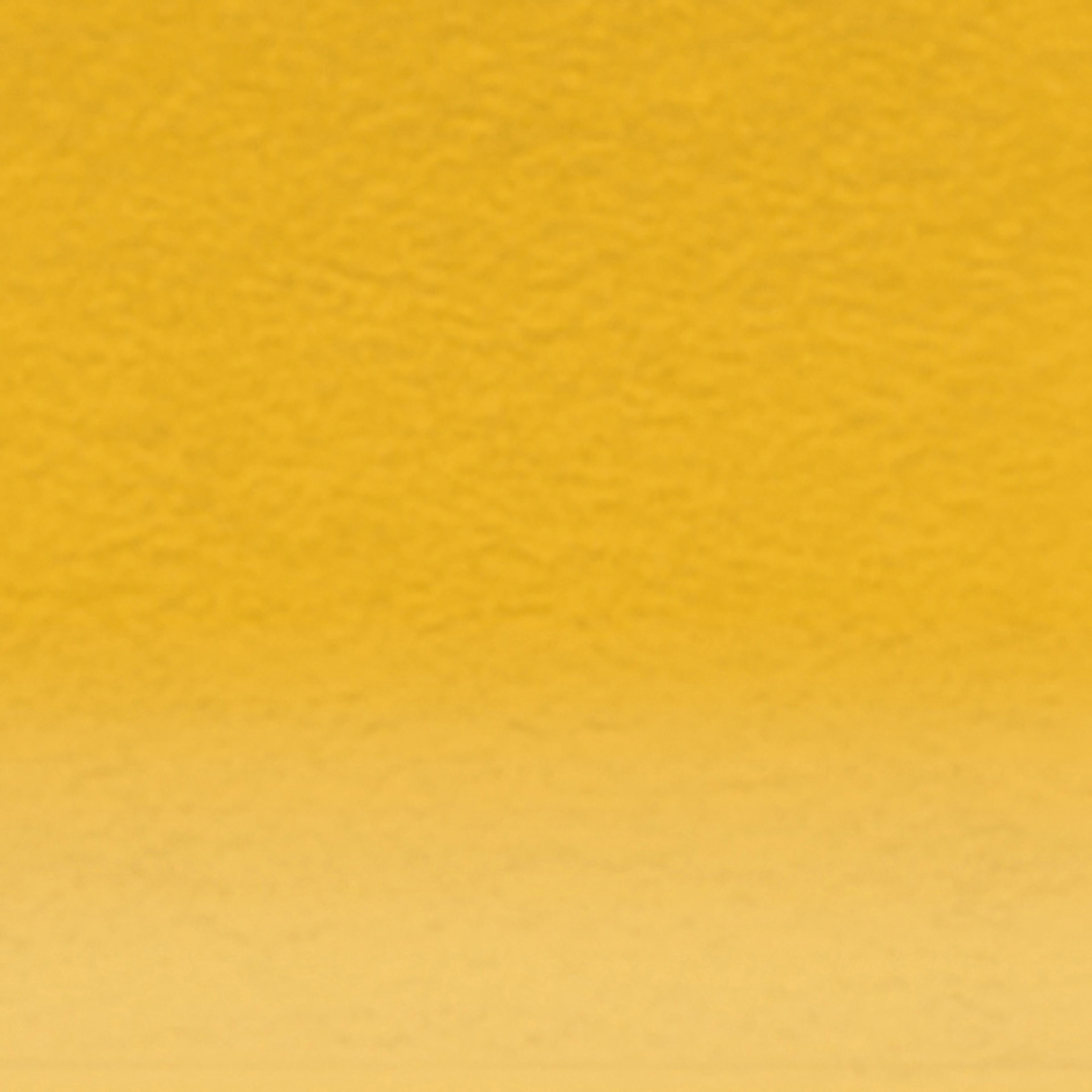 Open in modal - Artists Colored Pencils Gold