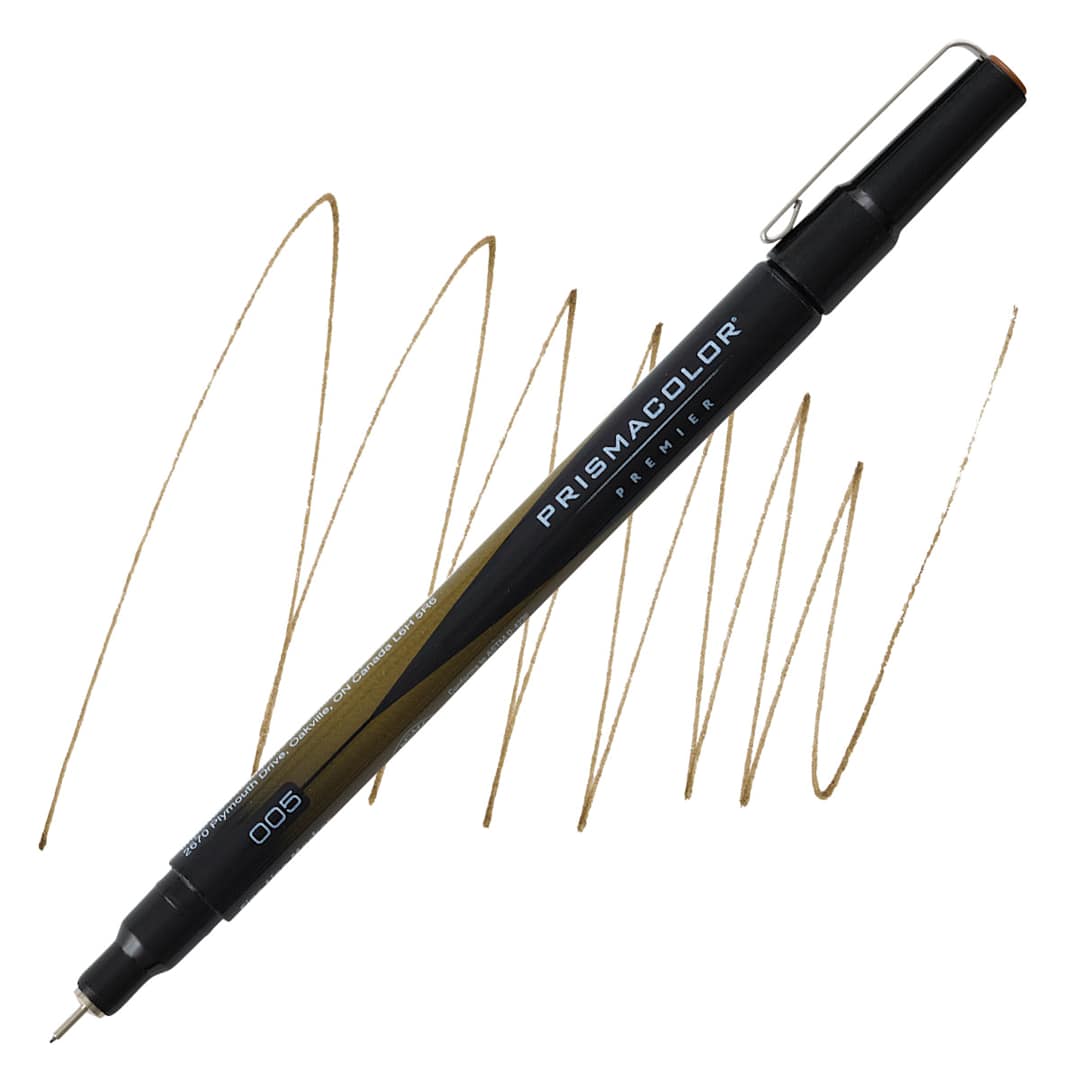 Open in modal - Sepia