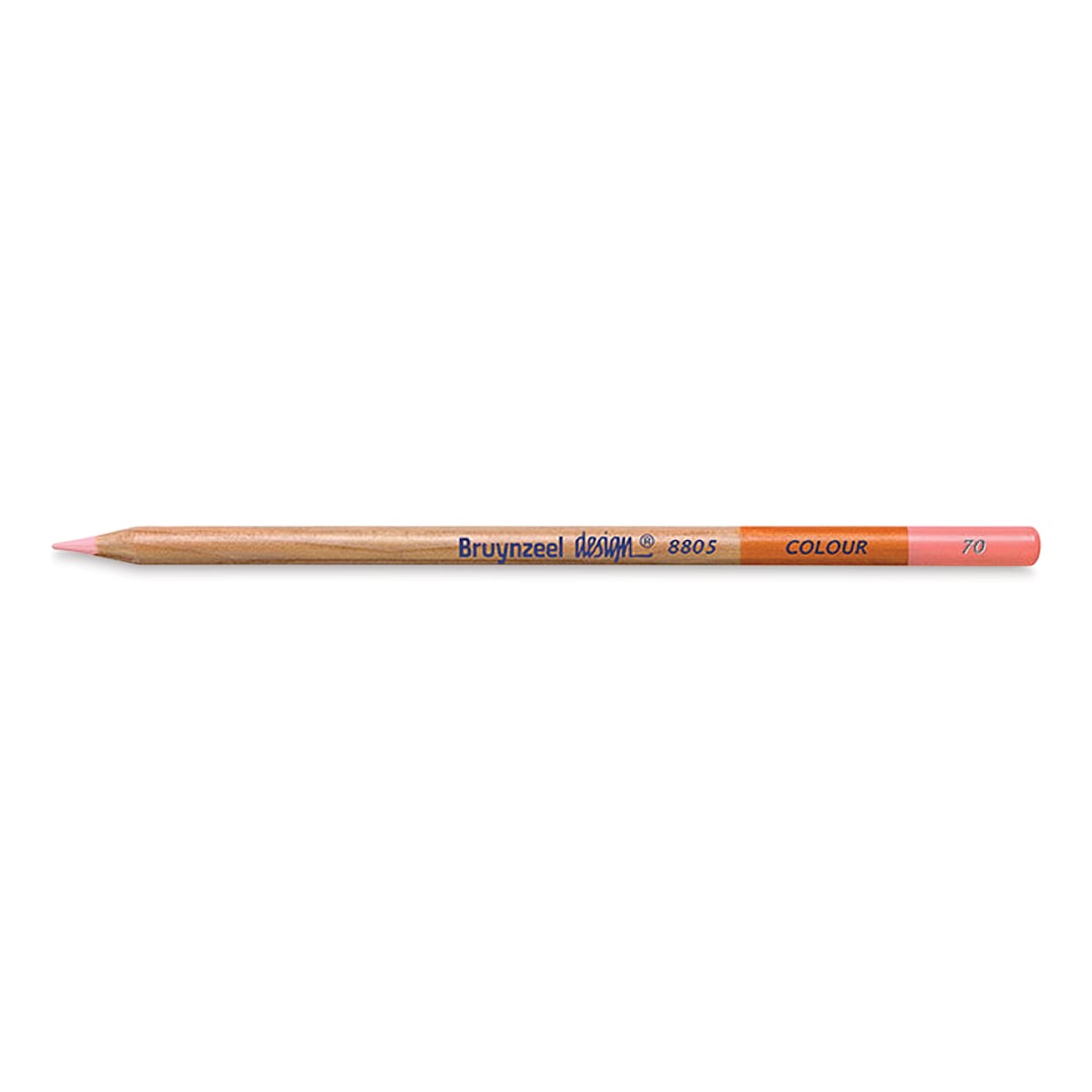 Open in modal - Bruynzeel Design Colored Pencil - Flesh