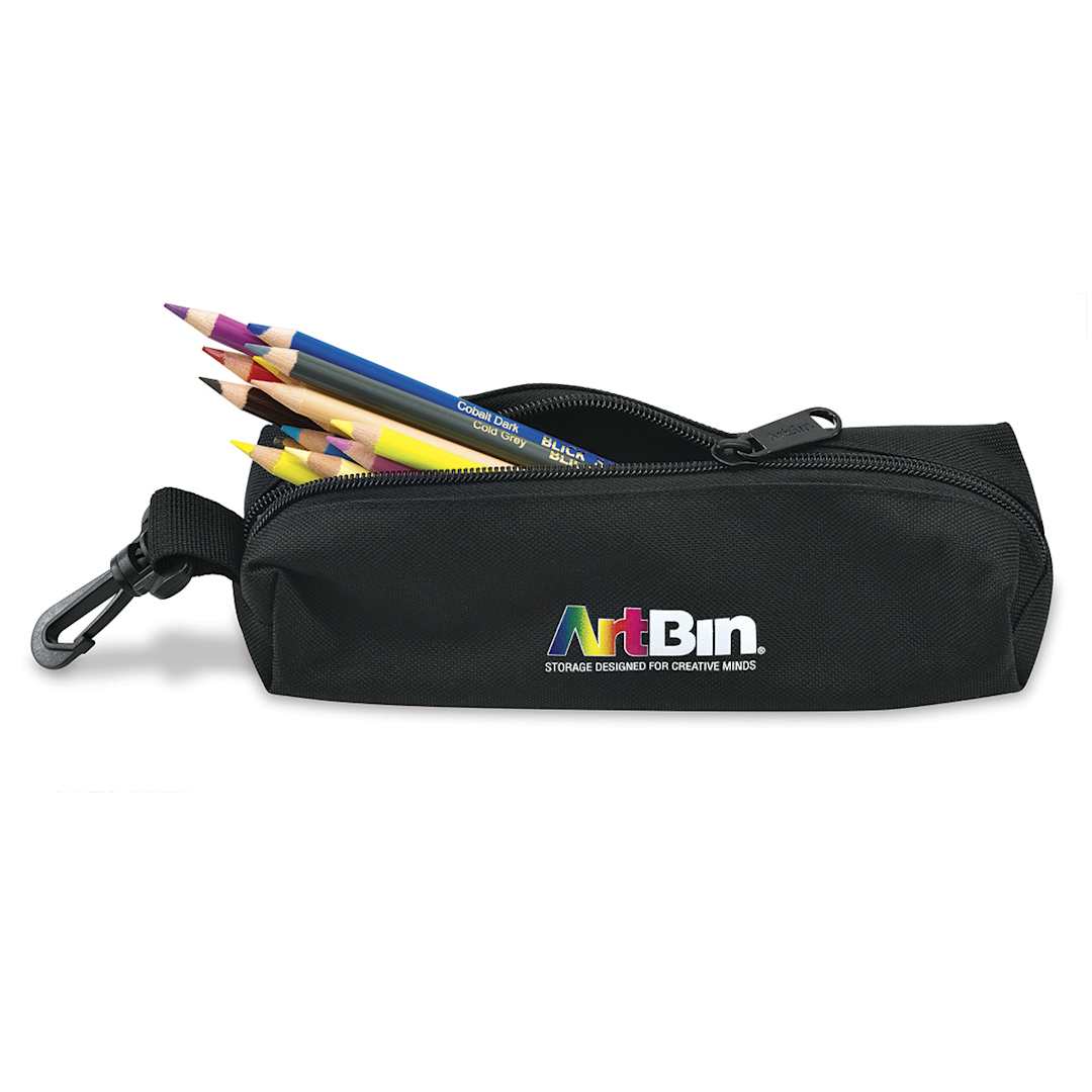 Open in modal - ArtBin Sketch Pouch