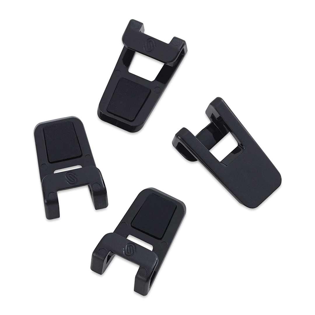 Open in modal - The Slate 2+ Accessories