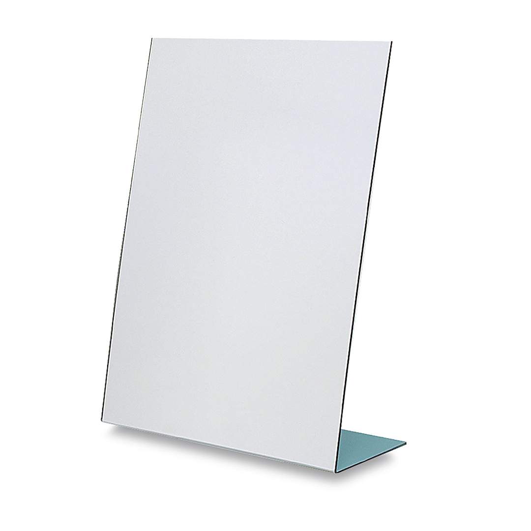 Open in modal - Self Portrait Mirror -  Single Sided