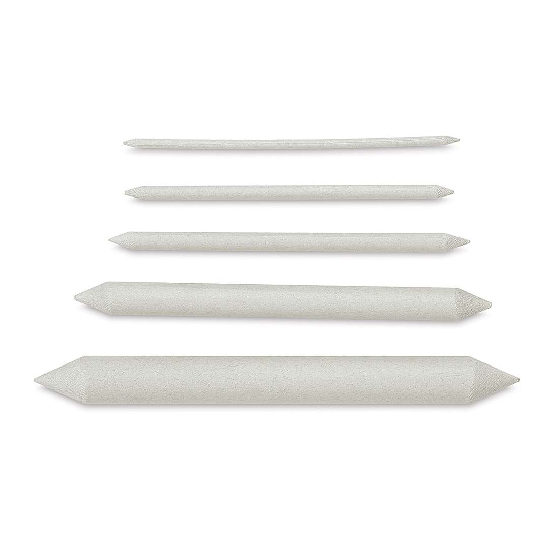 Open in modal - Blending Stumps, Pkg of 5