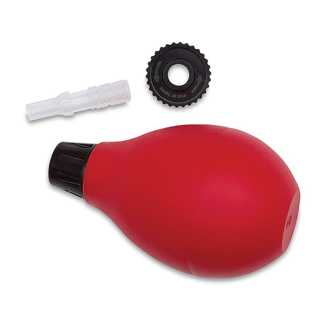 Open in modal - Pen Cleaner