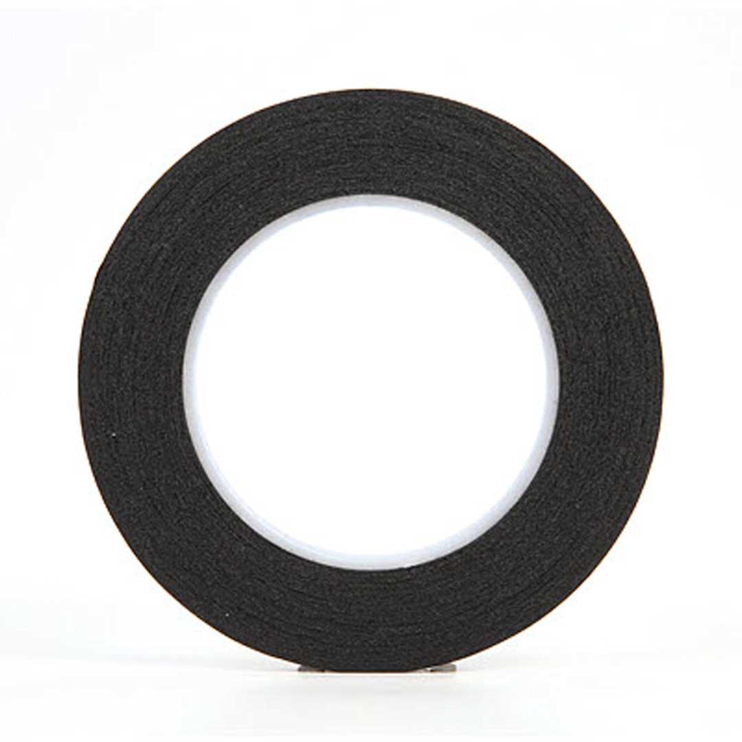 Open in modal - #235 Photographic Tape 1/4" x 60 yds.