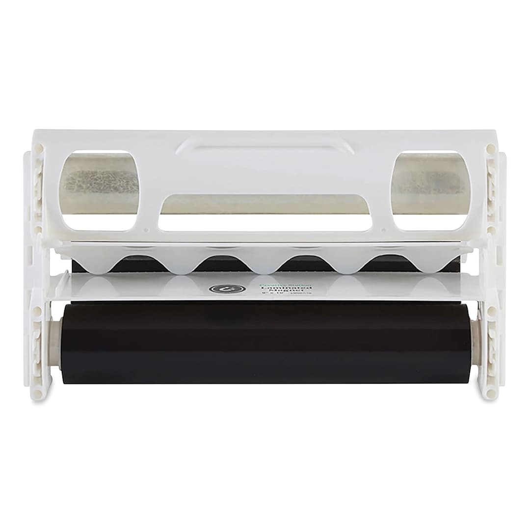 Open in modal - Xyron Creative Station Laminated Magnet Refill Cartridge - 9" x 10'