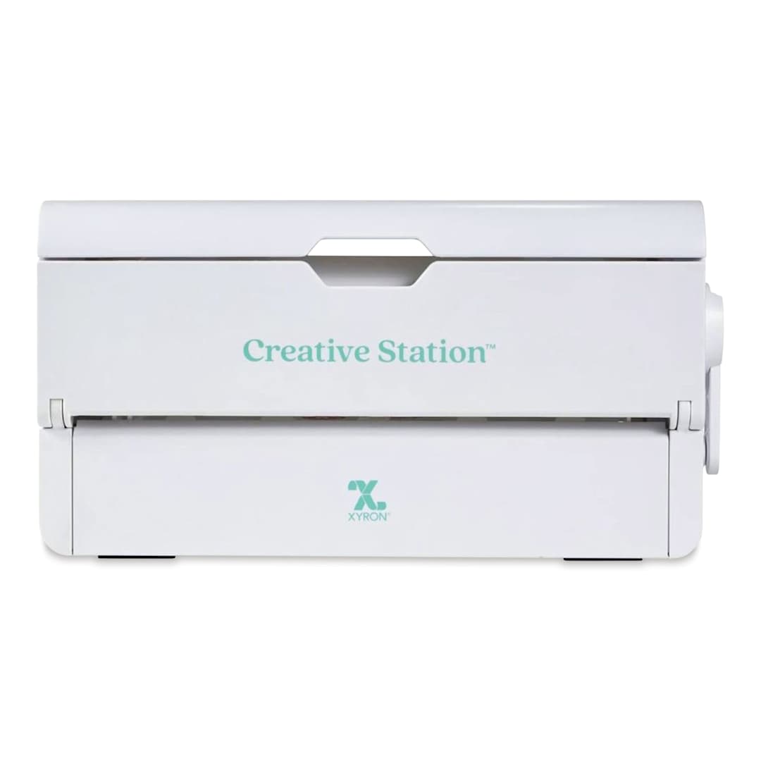Open in modal - Xyron 900 Creative Station Laminator
