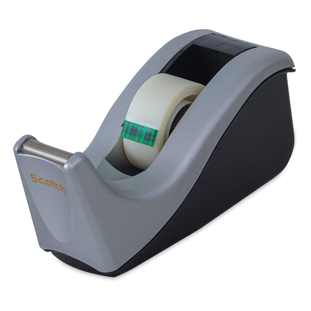 Open in modal - Scotch Desktop Tape Dispenser