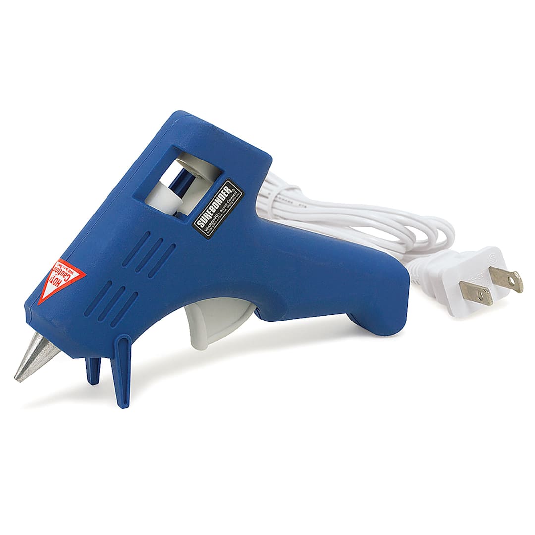 Open in modal - Glue Gun Mini Hi Temp