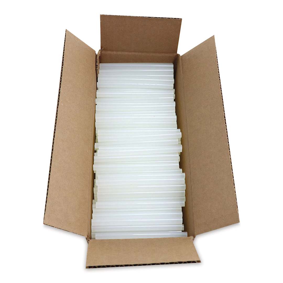 Open in modal - Glue Sticks for Mini-Trigger Guns - 5 lb, 5/16" x 4"