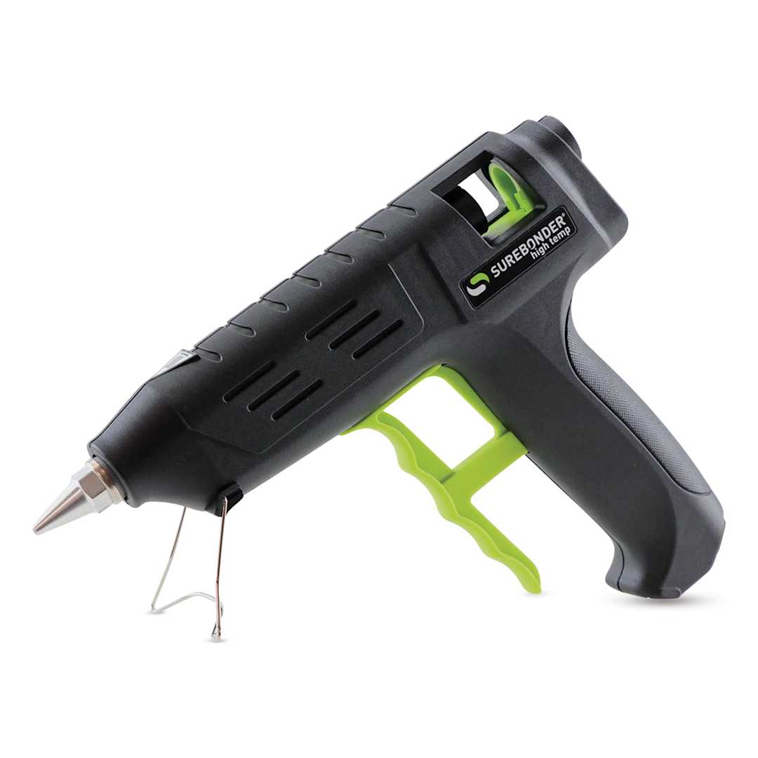 Open in modal - Surebonder Professional Series High Temp Glue Gun