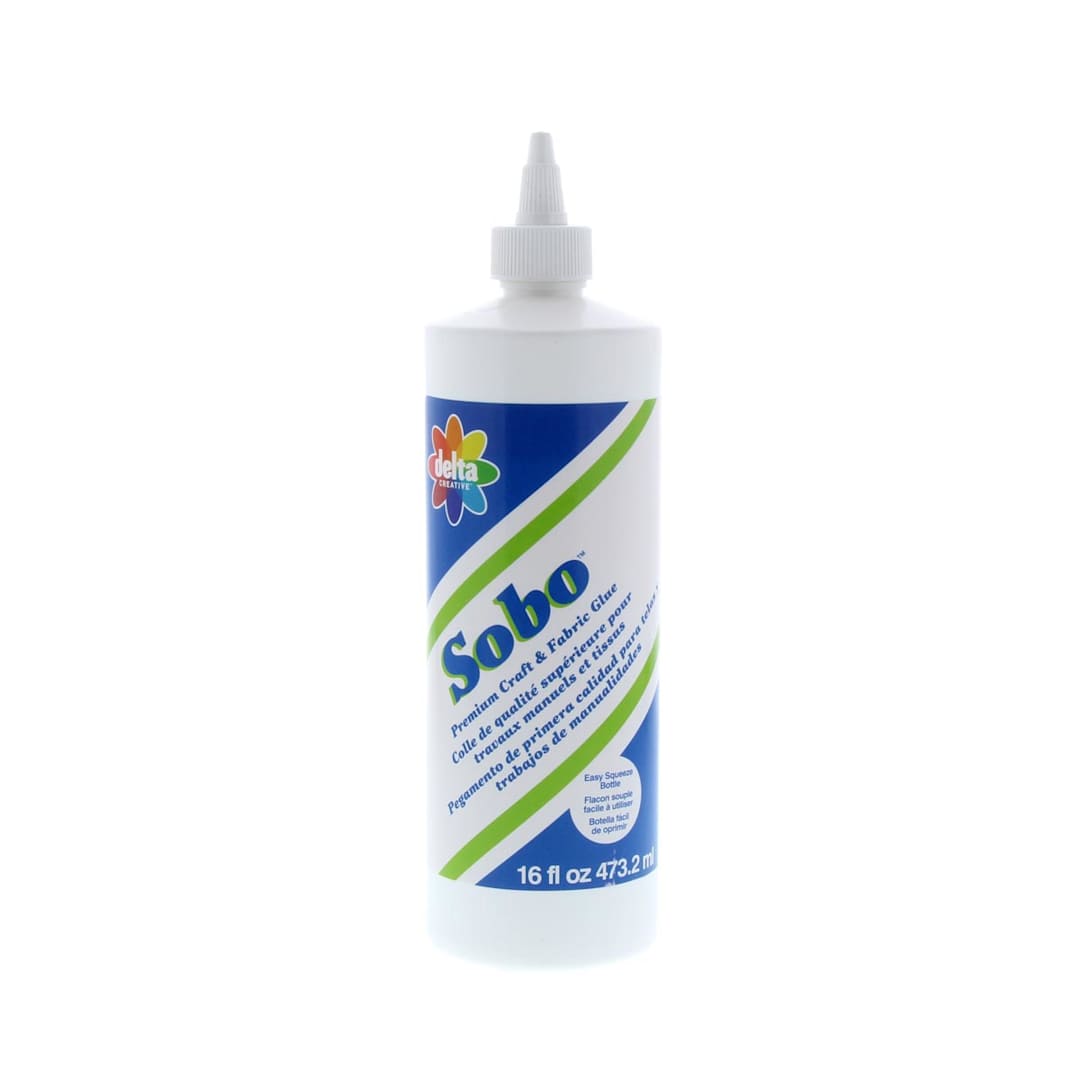 Open in modal - Sobo Glue 16 oz.