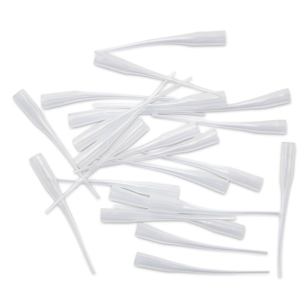 Open in modal - Zap Flexi-Tips - Pkg of 24