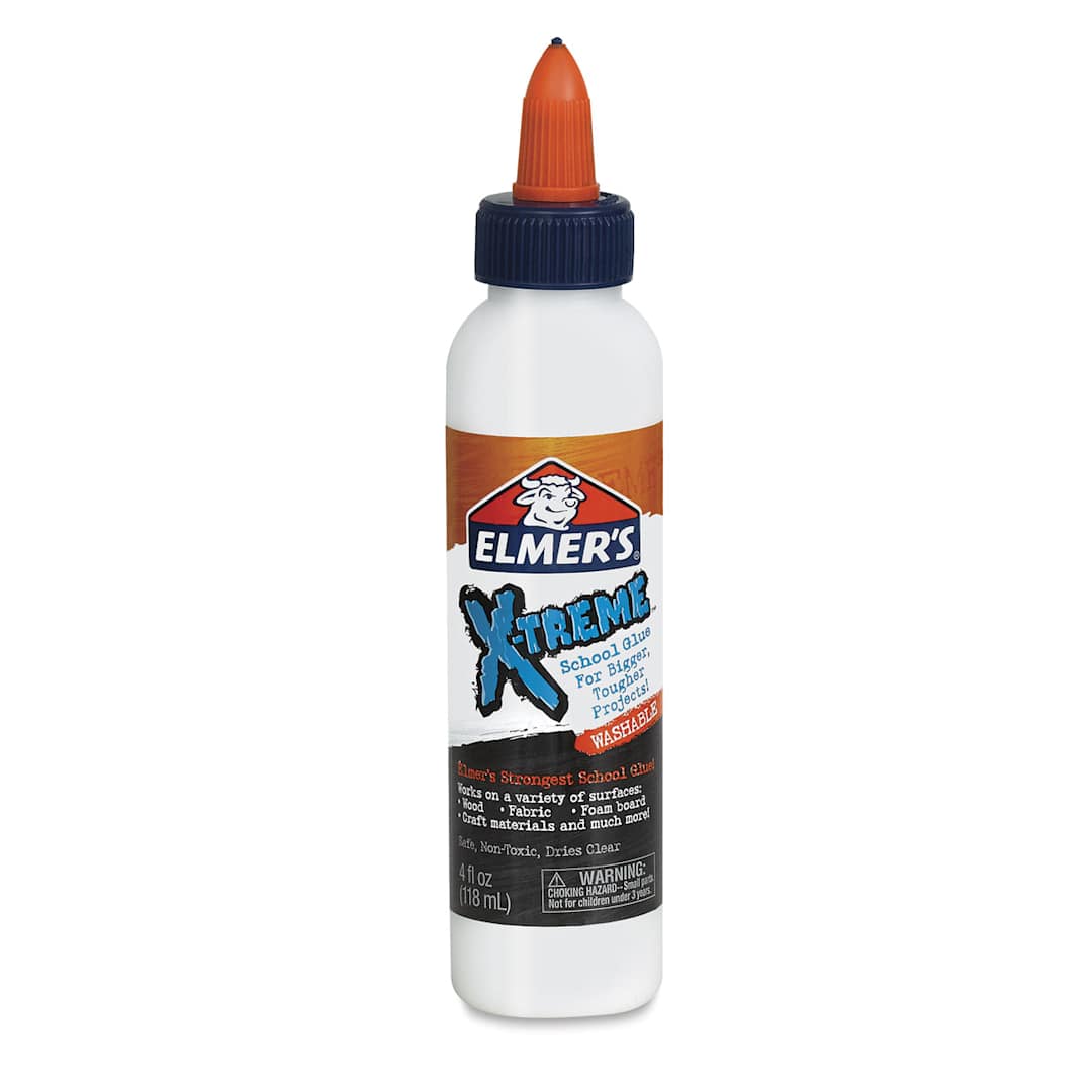 Open in modal - Elmer's X-Treme School Glue