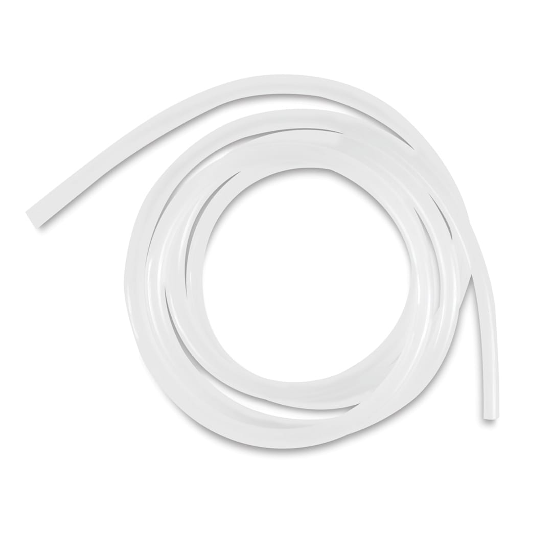 Open in modal - Surebonder All-Temp Mini Glue Stick - 5 Ft Glue roll shown