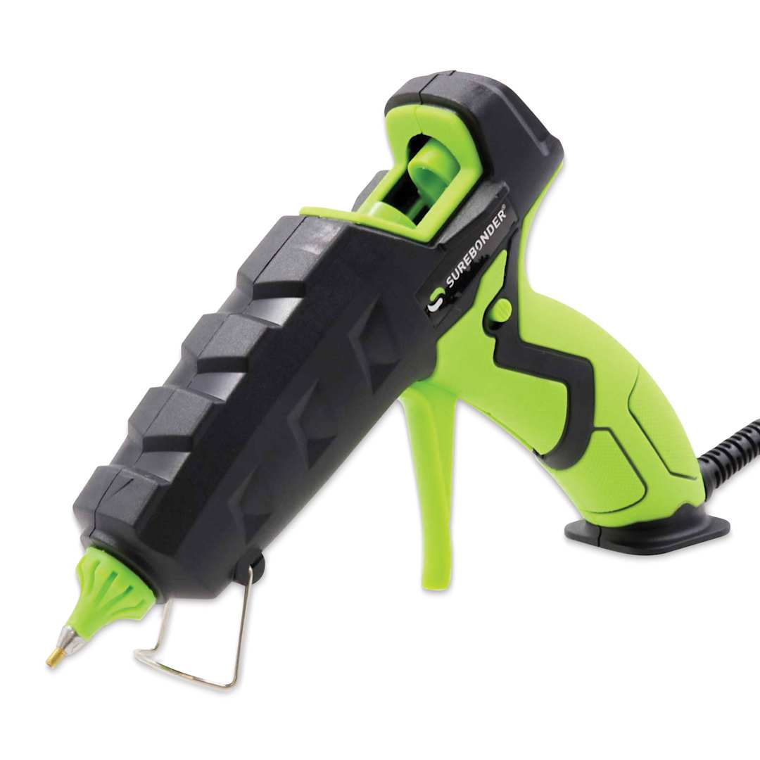Open in modal - Surebonder Specialty Series High Temp Glue Gun