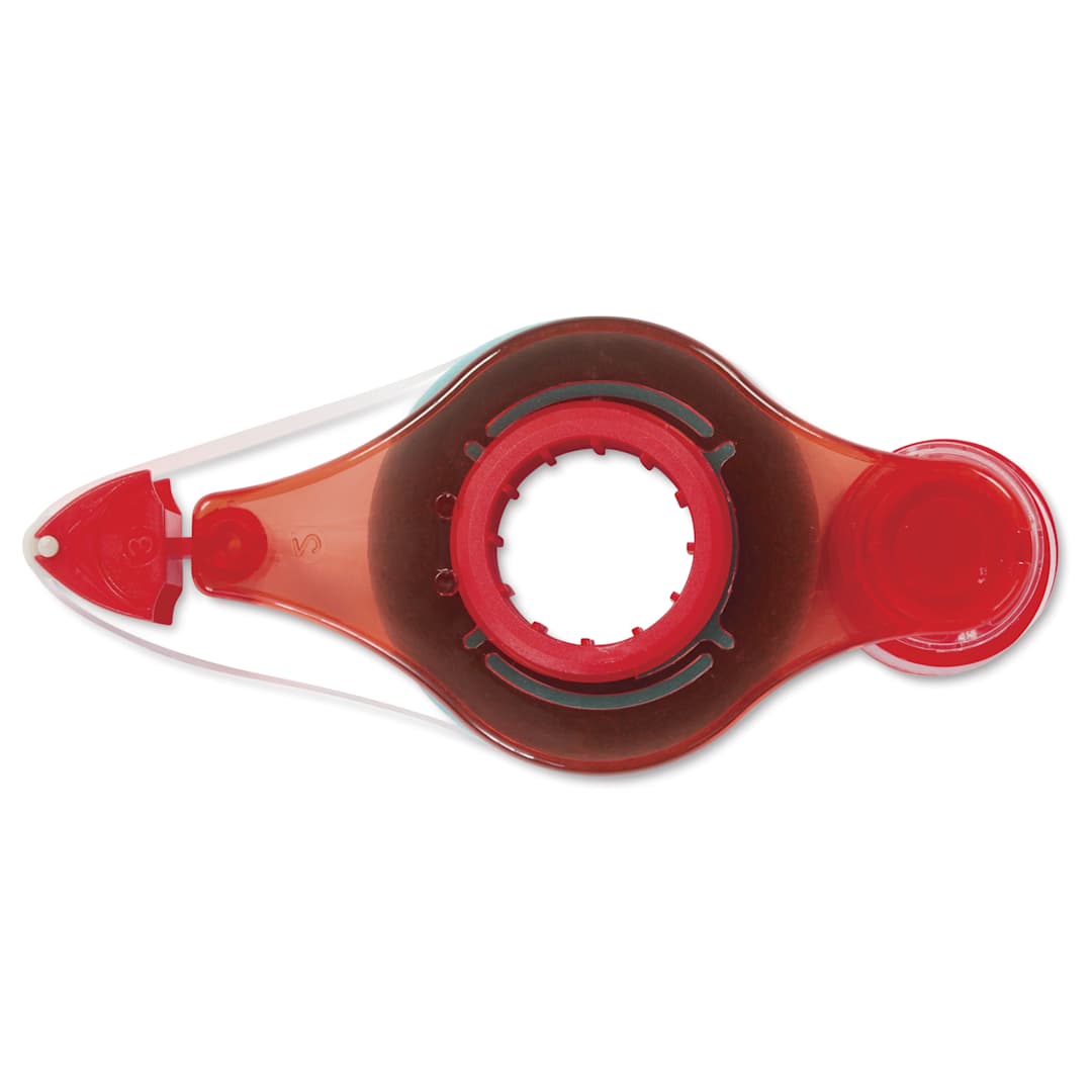 Open in modal - Scotch Permanent Tape Runner Refill - 0.3" x 16.3 yds