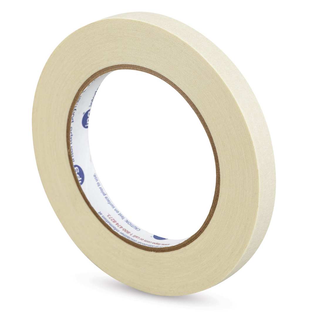 Open in modal - Masking Tape - 1/2'' x 60 yds
