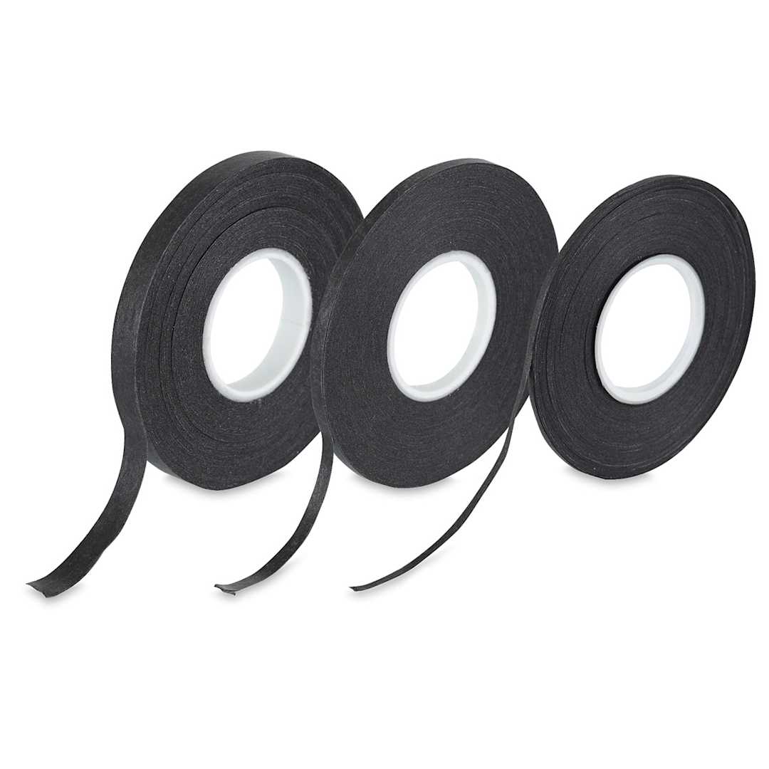 Blick Chart Tape | BLICK Art Materials