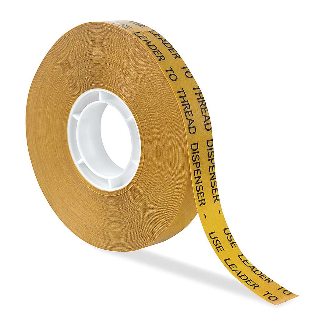 Open in modal - ATG 200 Transfer Tape - 1/2" x 36 yds