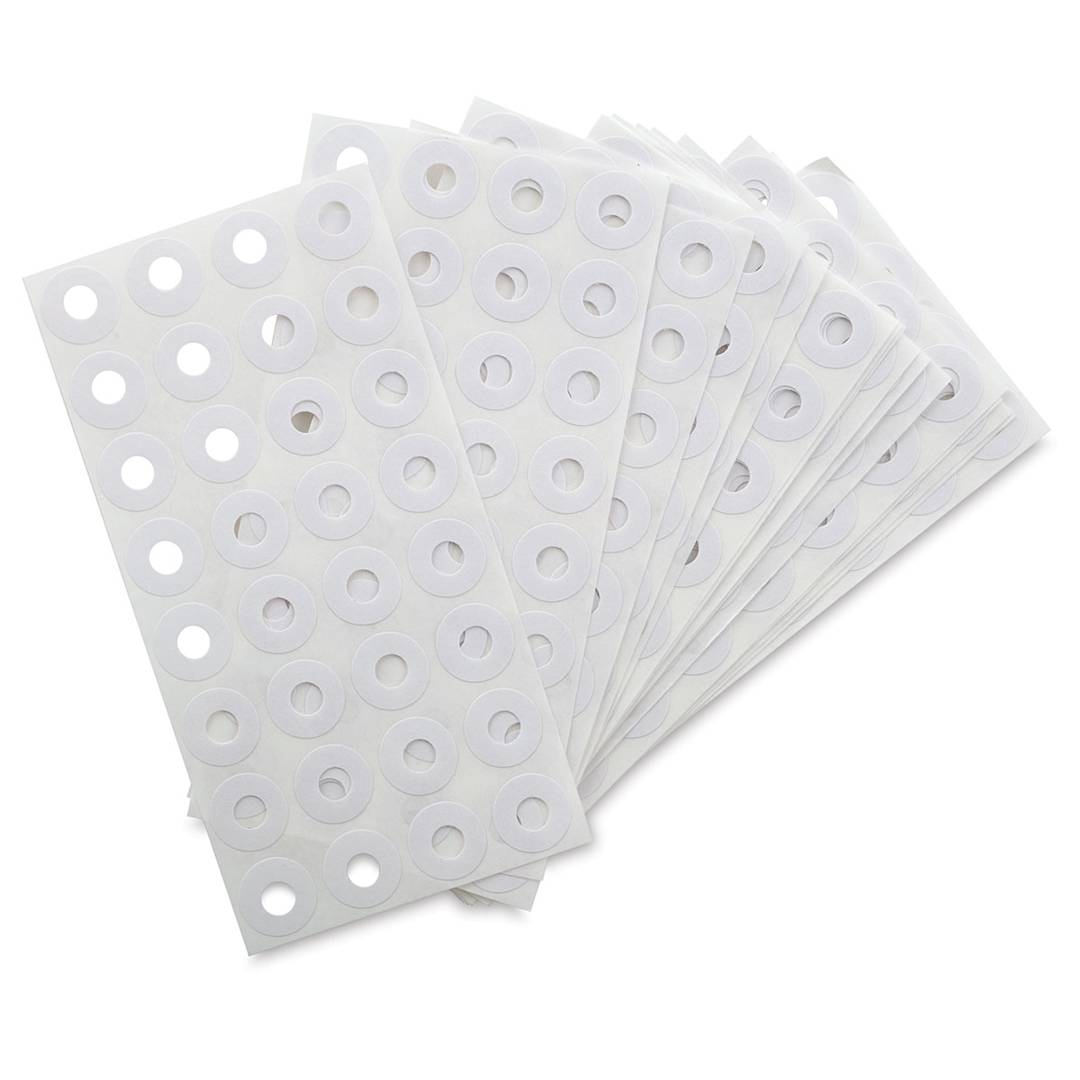 Open in modal - Officemate Achieva Reinforcements