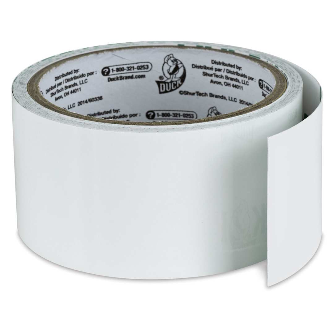 Open in modal - Duck Dry Erase Tape
