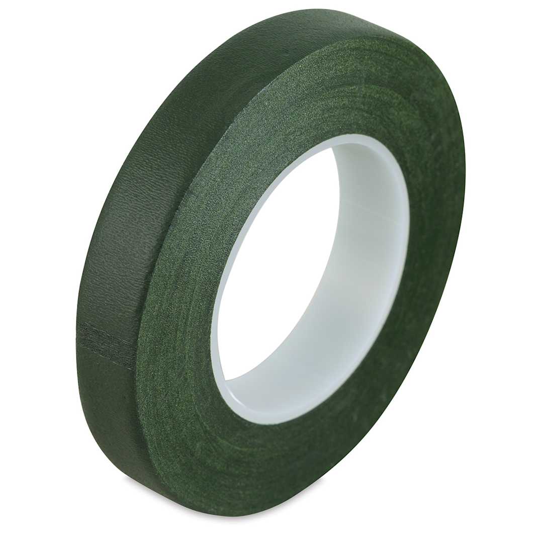 Open in modal - Floral Tape