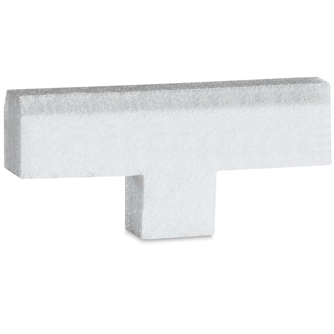 Open in modal - Molotow Empty Markers and Replacement Nibs, Square 60 mm