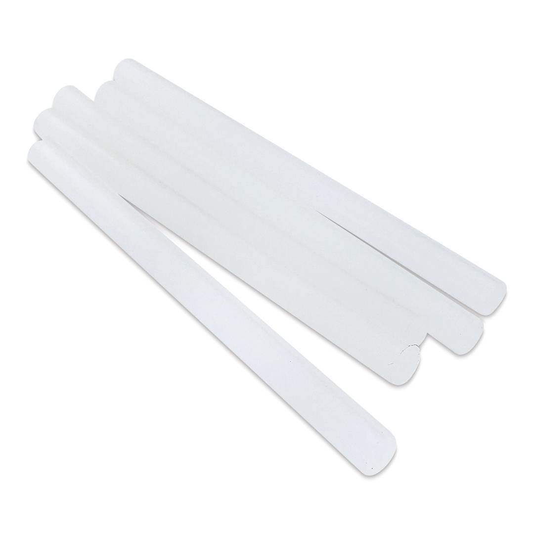 Open in modal - Surebonder Mini Jewelry Stik High Temp Glue Sticks