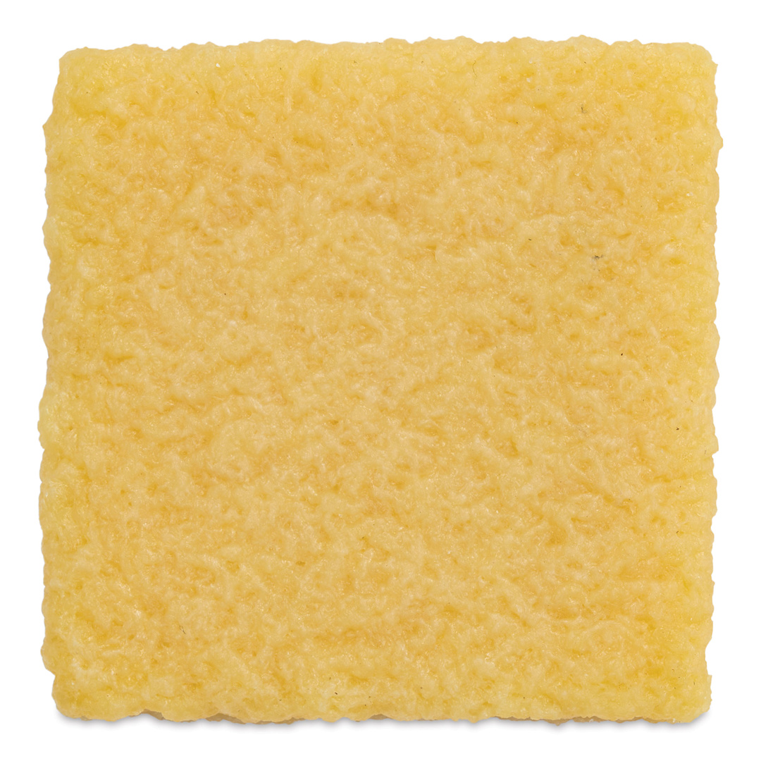 Open in modal - Crafter's Tool Kit Glue and Residue Eraser