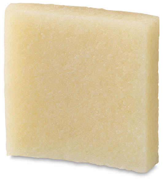 Open in modal - Rubber Cement Pickup