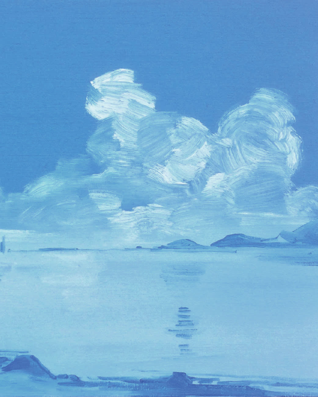 Open in modal - WinsorNewton-Bundle-1042x1302 WintonOil