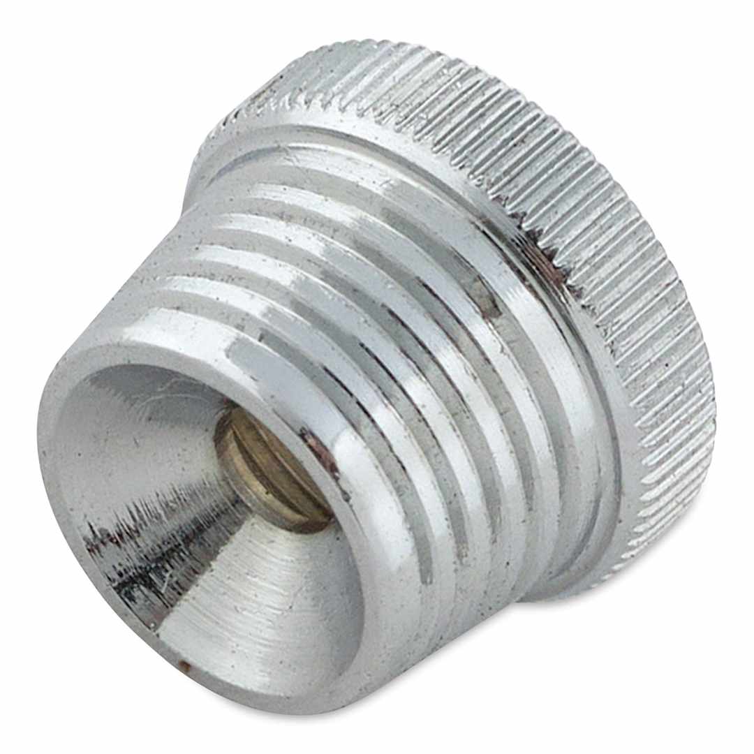 Open in modal - Paasche Model VL Airbrush Aircap - Size 5, VLA5