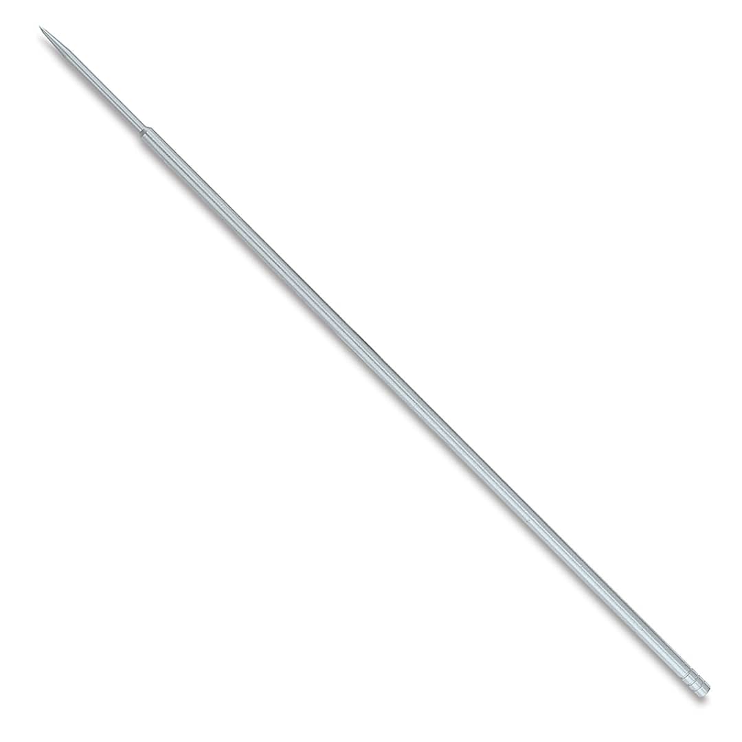 Open in modal - Paasche Model VL Airbrush Needle - VLN-3, 0.75 mm